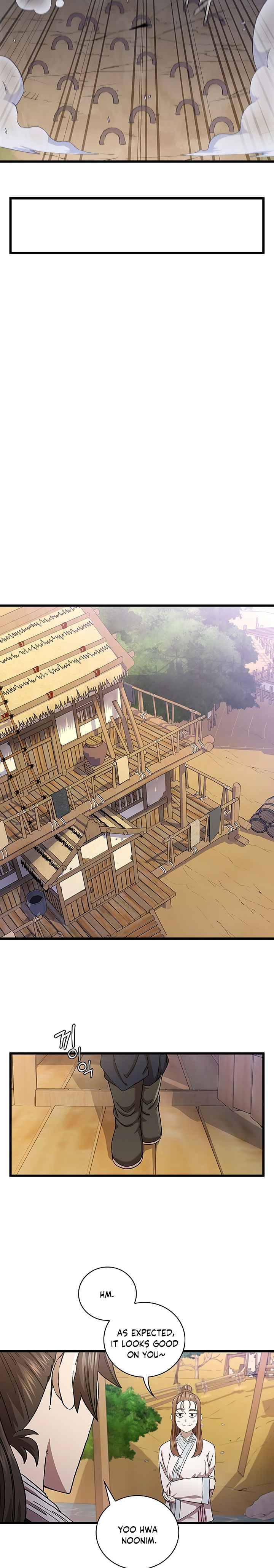 Page 5 of Chapter 35