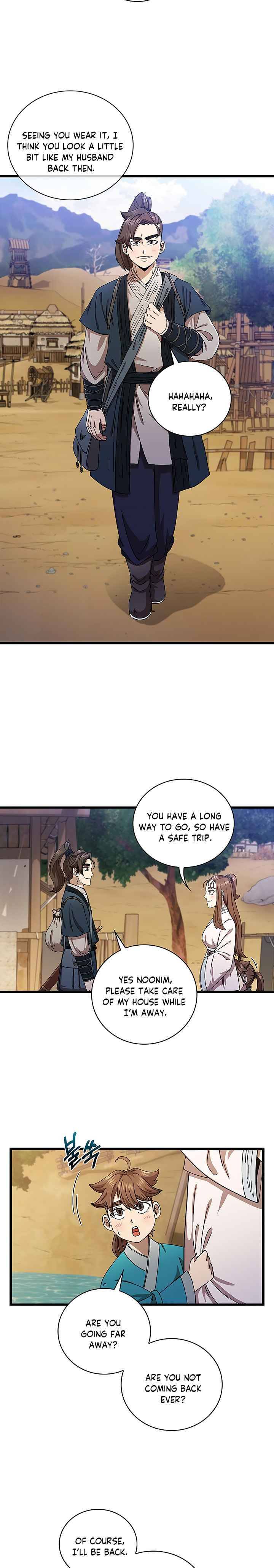Page 6 of Chapter 35