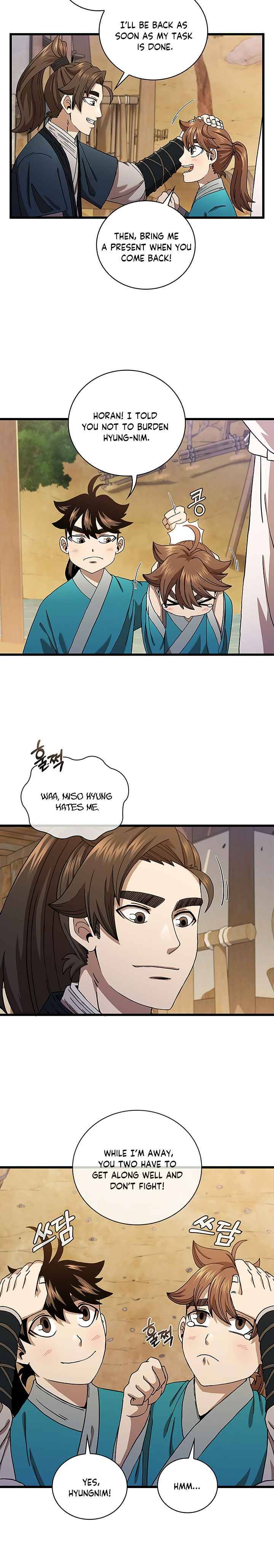 Page 7 of Chapter 35