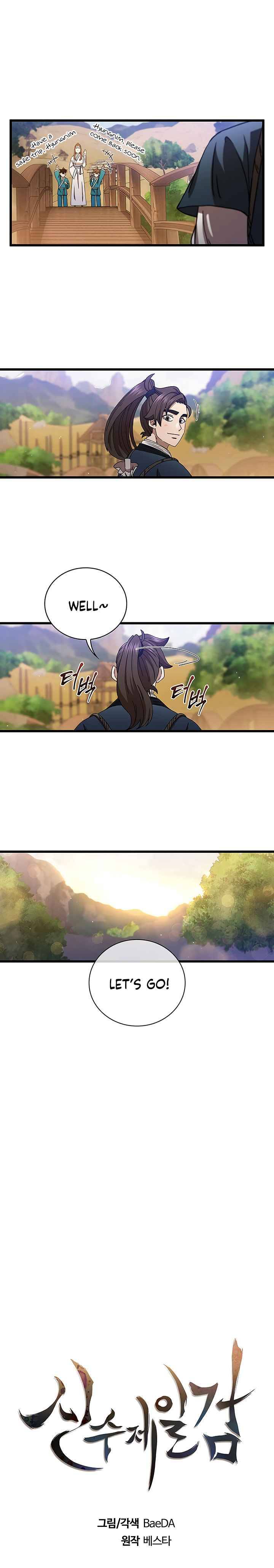 Page 8 of Chapter 35