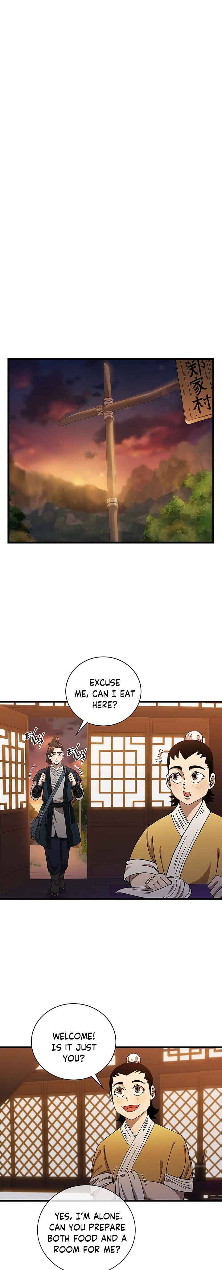 Page 9 of Chapter 35
