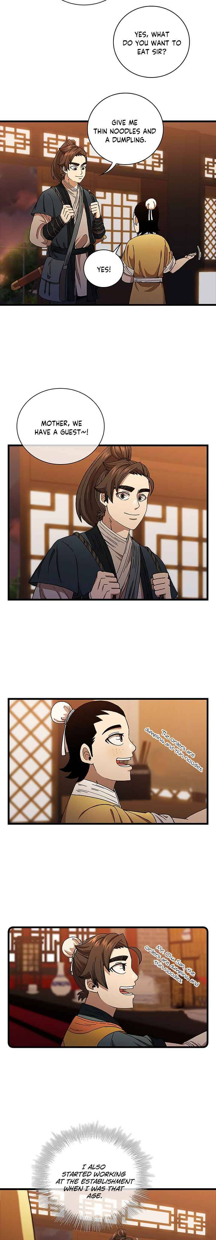 Page 10 of Chapter 35
