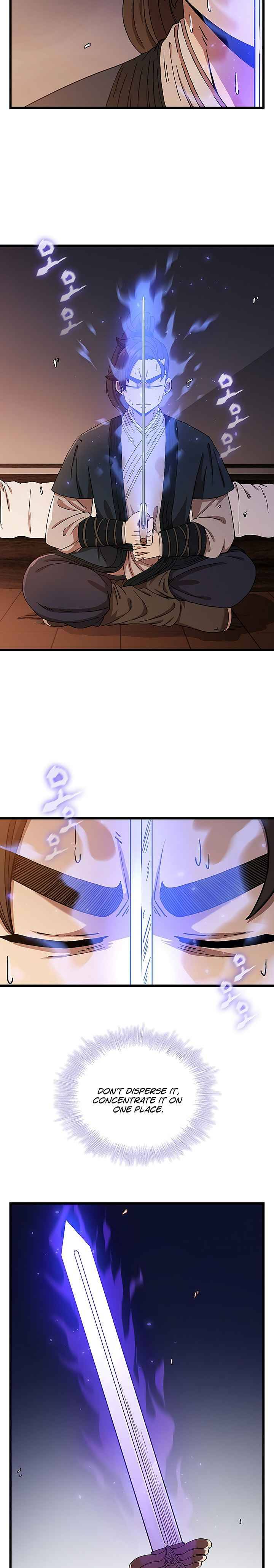 Page 12 of Chapter 35