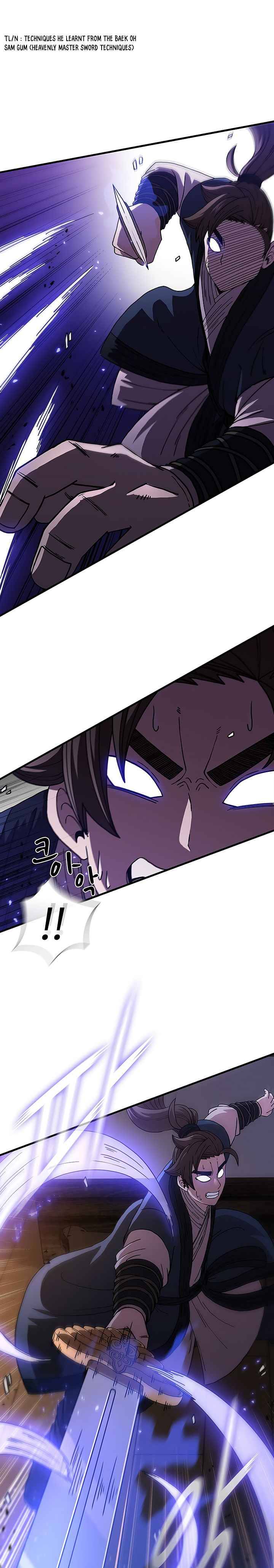 Page 15 of Chapter 35
