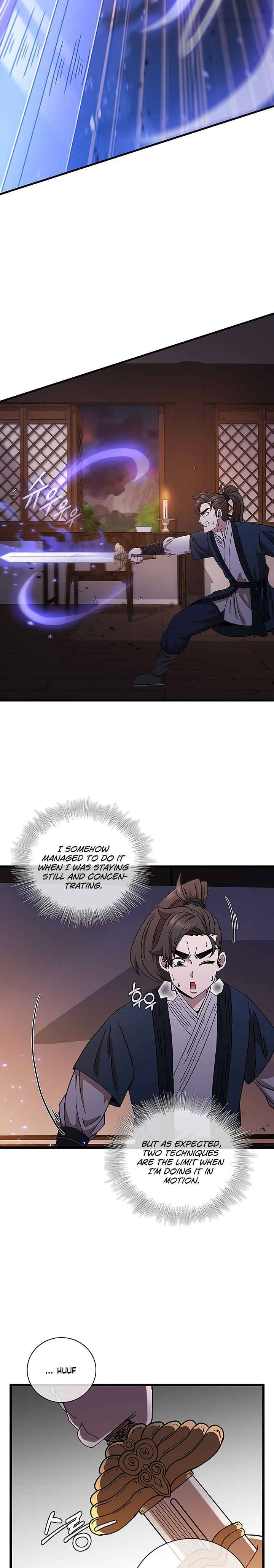 Page 16 of Chapter 35
