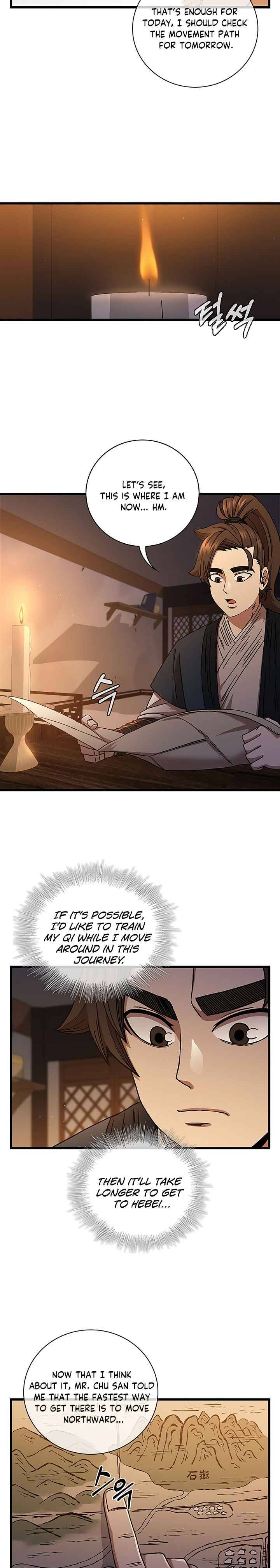 Page 17 of Chapter 35