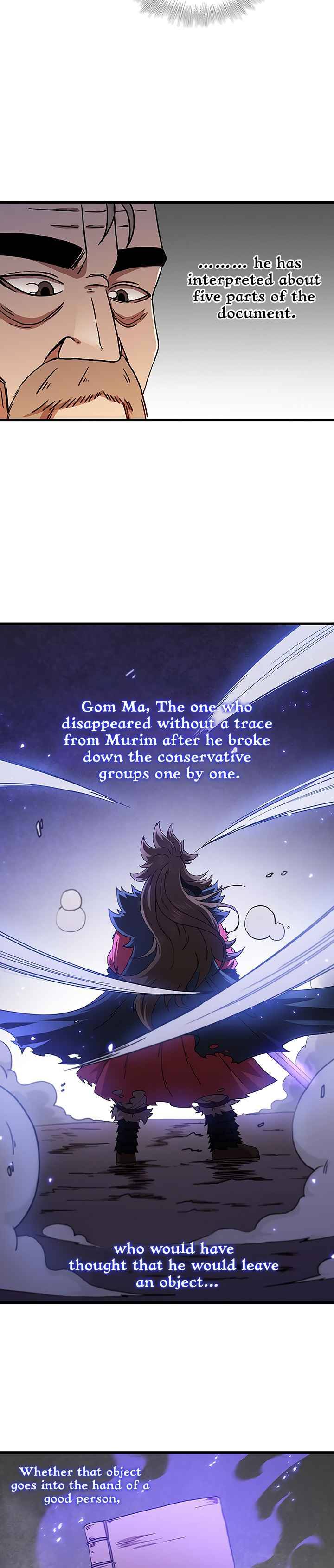 Page 20 of Chapter 35