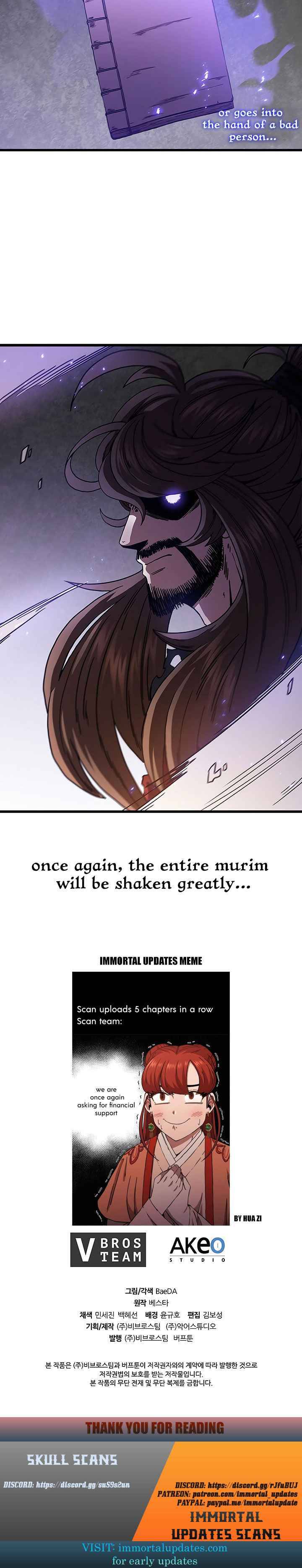 Page 21 of Chapter 35