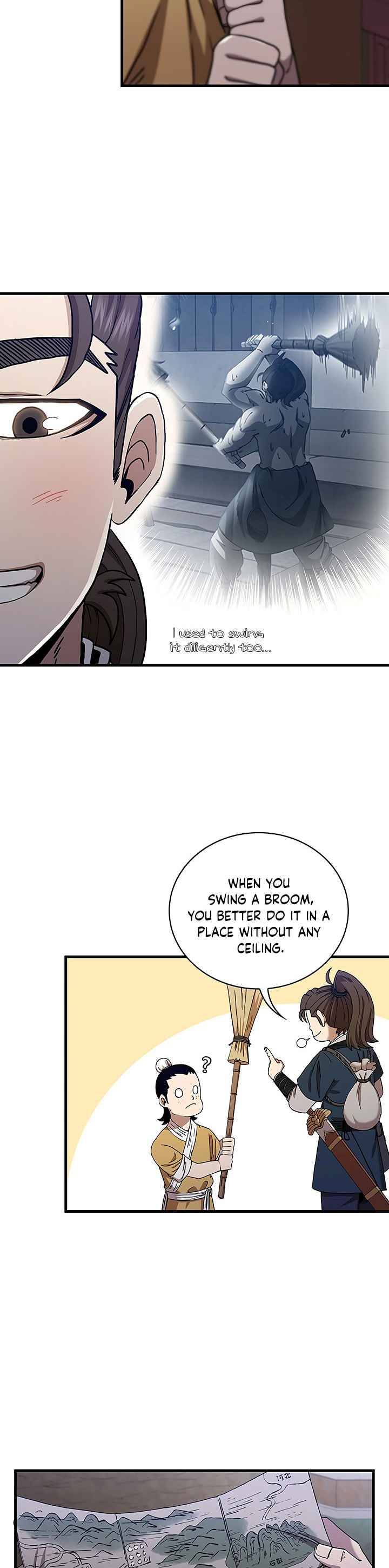 Page 3 of Chapter 36