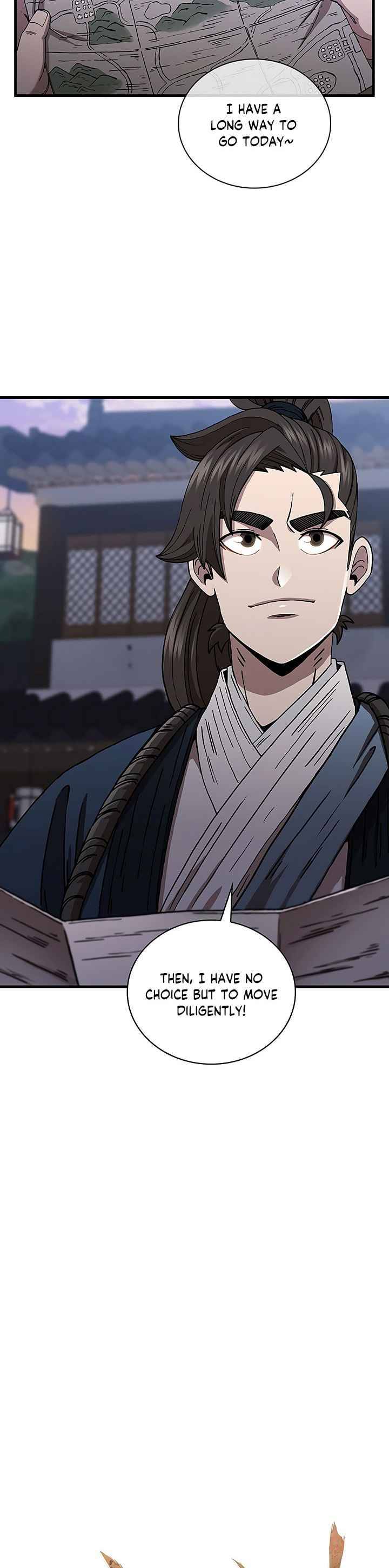Page 4 of Chapter 36