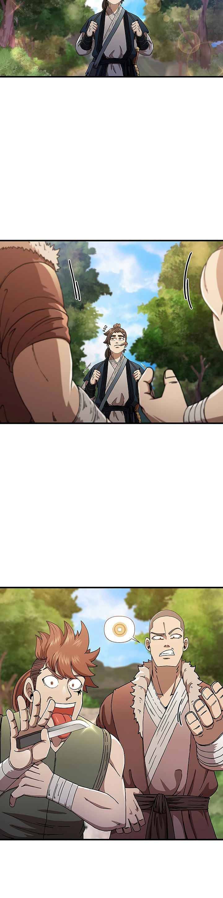 Page 6 of Chapter 36
