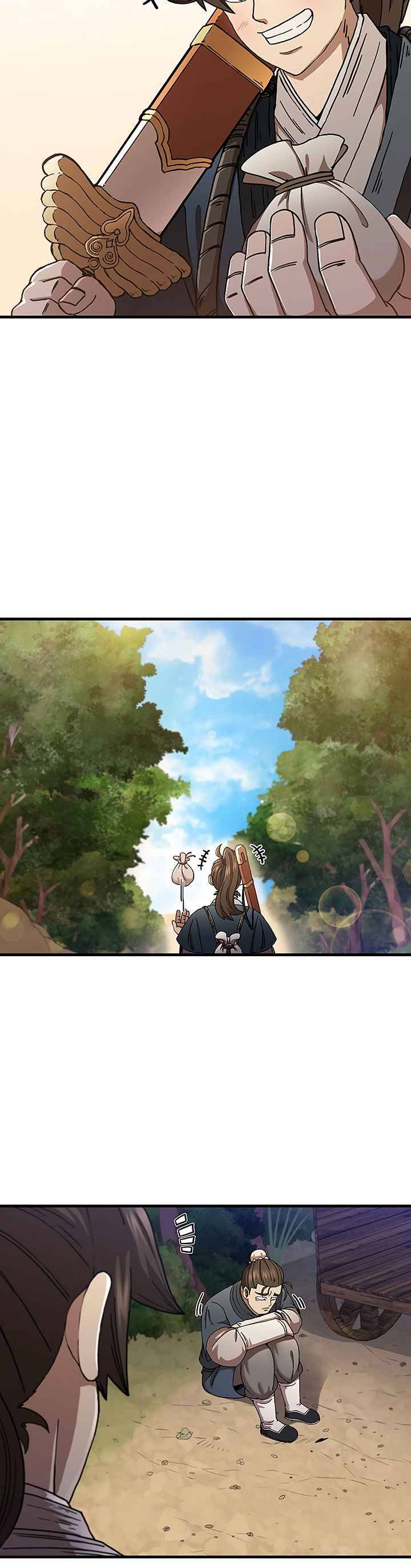 Page 8 of Chapter 36
