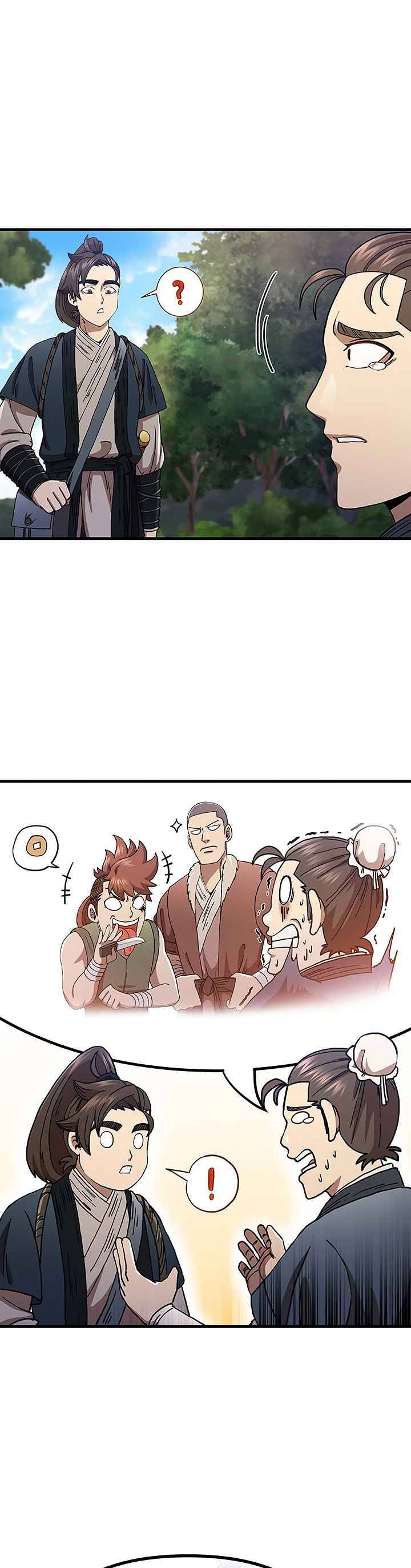 Page 9 of Chapter 36
