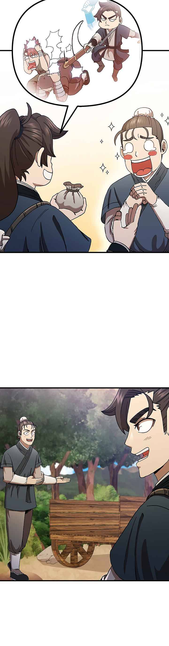 Page 10 of Chapter 36