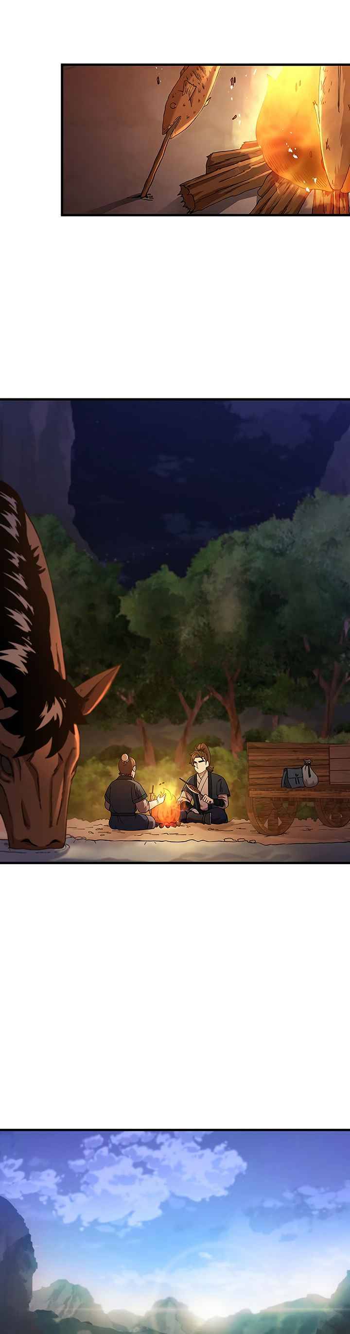 Page 12 of Chapter 36