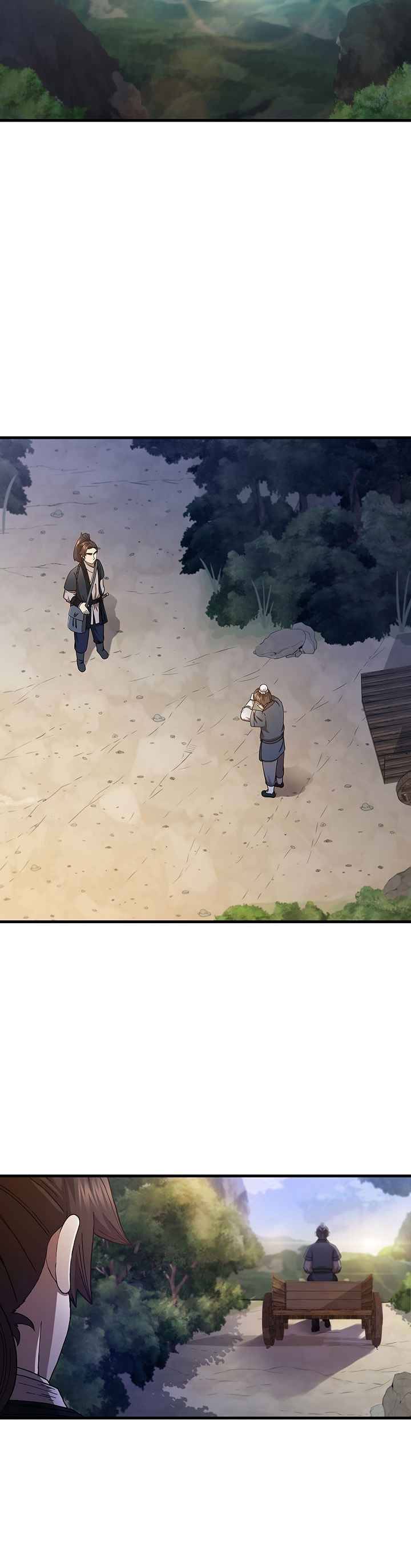 Page 13 of Chapter 36