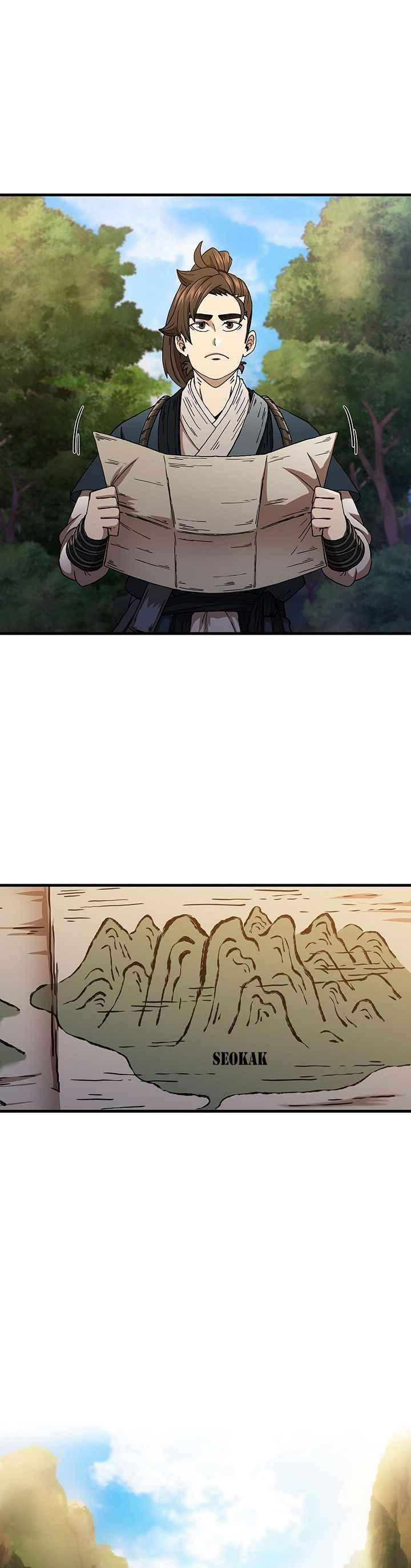 Page 14 of Chapter 36