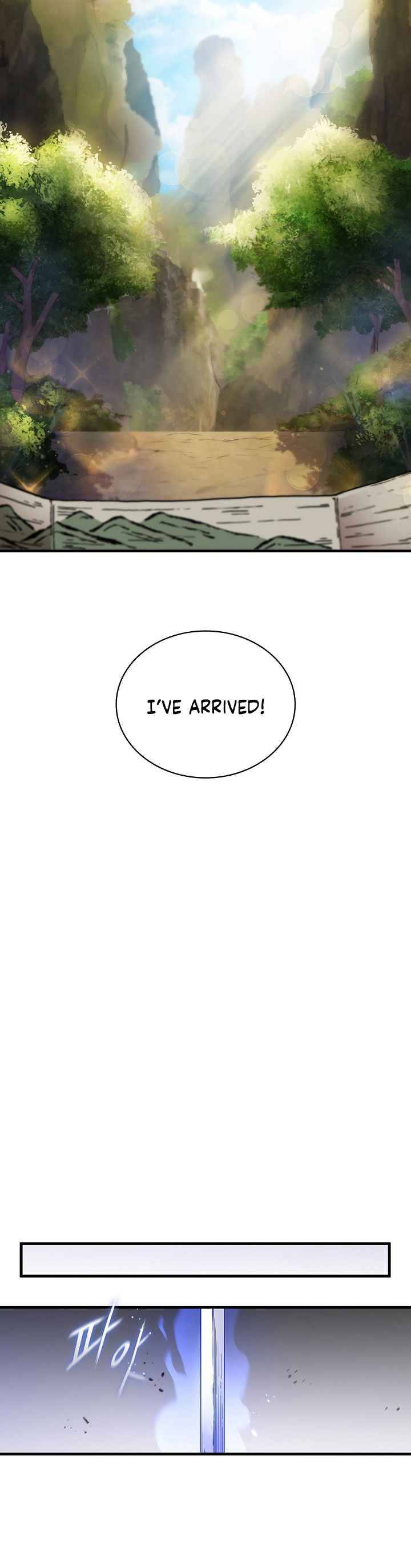 Page 15 of Chapter 36