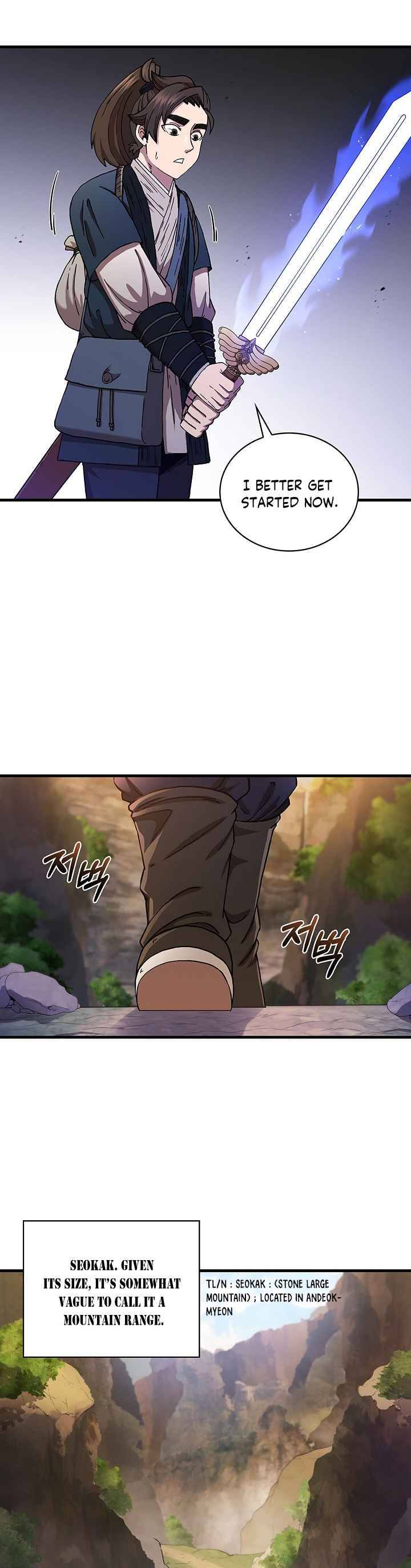 Page 16 of Chapter 36