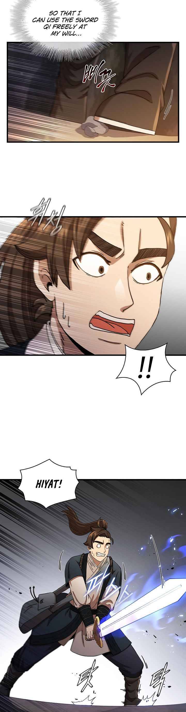 Page 18 of Chapter 36