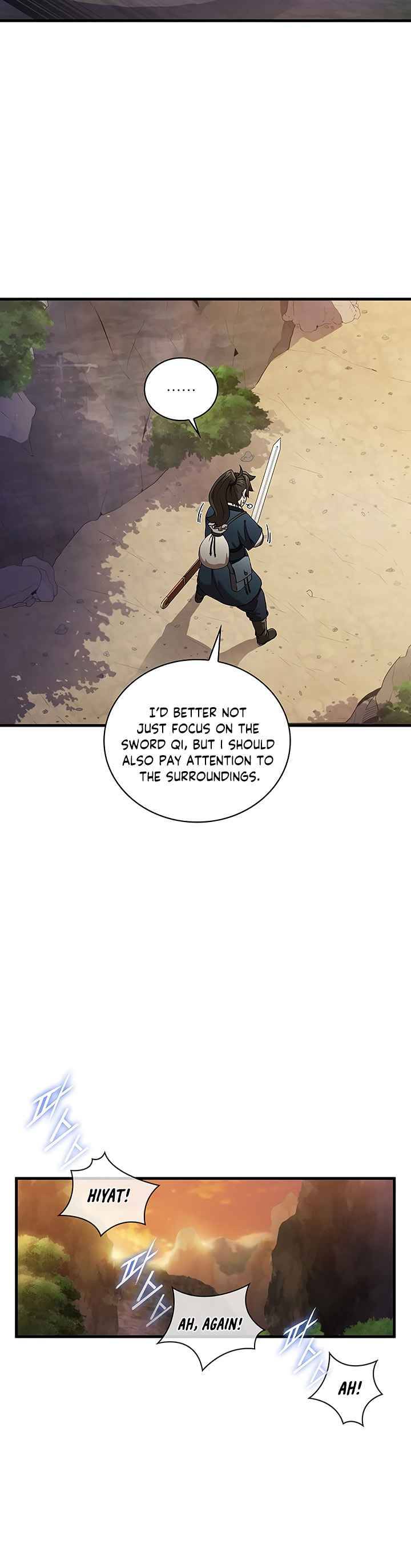 Page 19 of Chapter 36