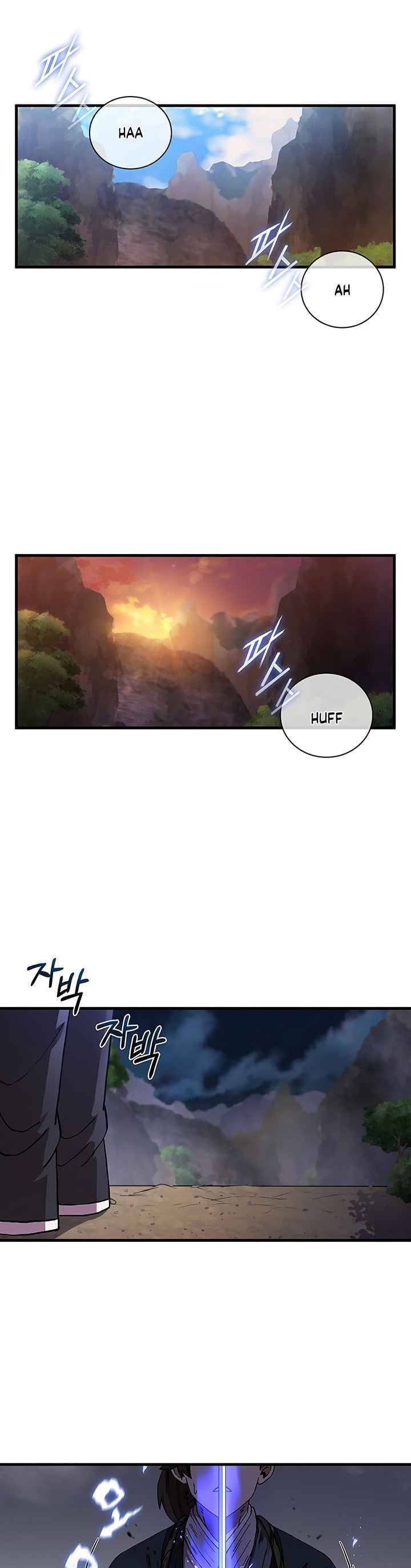 Page 20 of Chapter 36