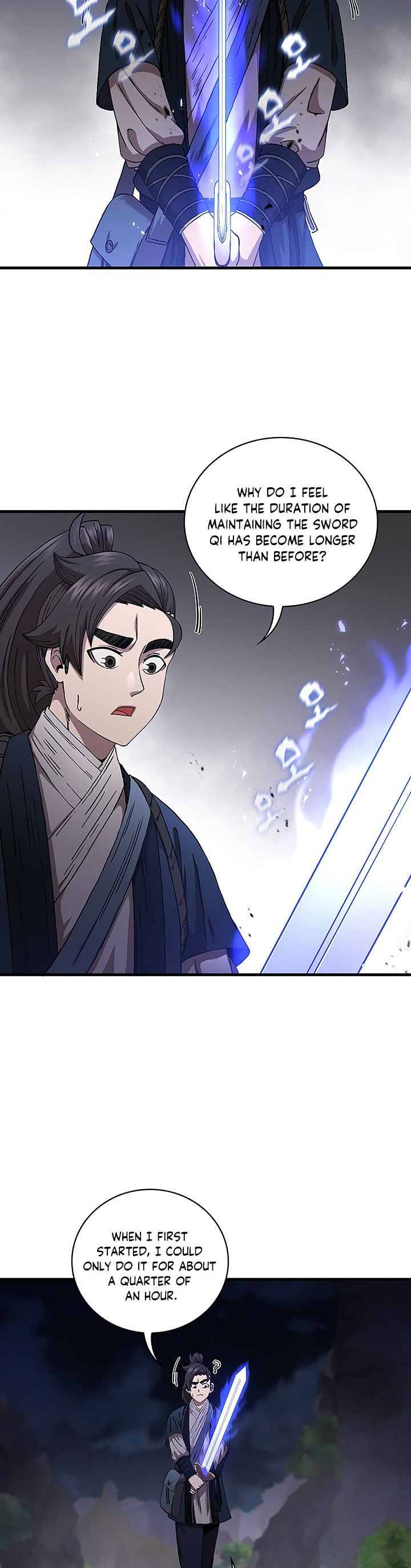 Page 21 of Chapter 36