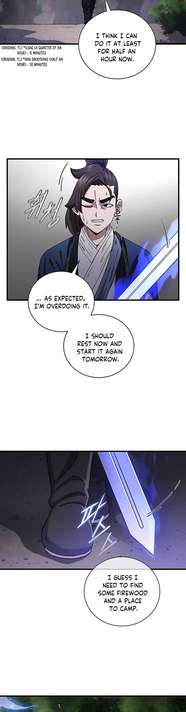 Page 22 of Chapter 36