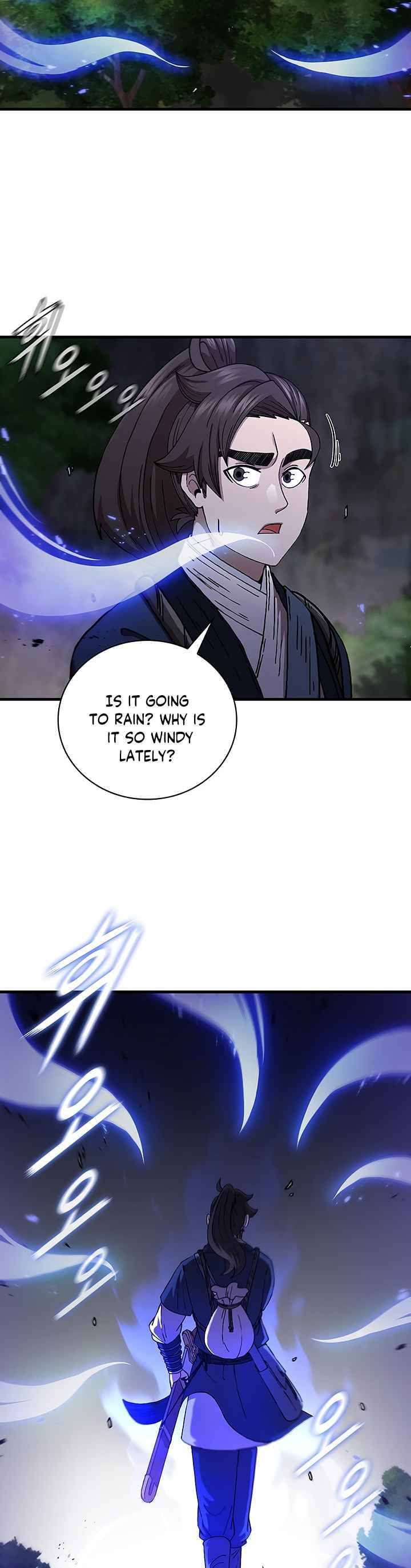 Page 23 of Chapter 36