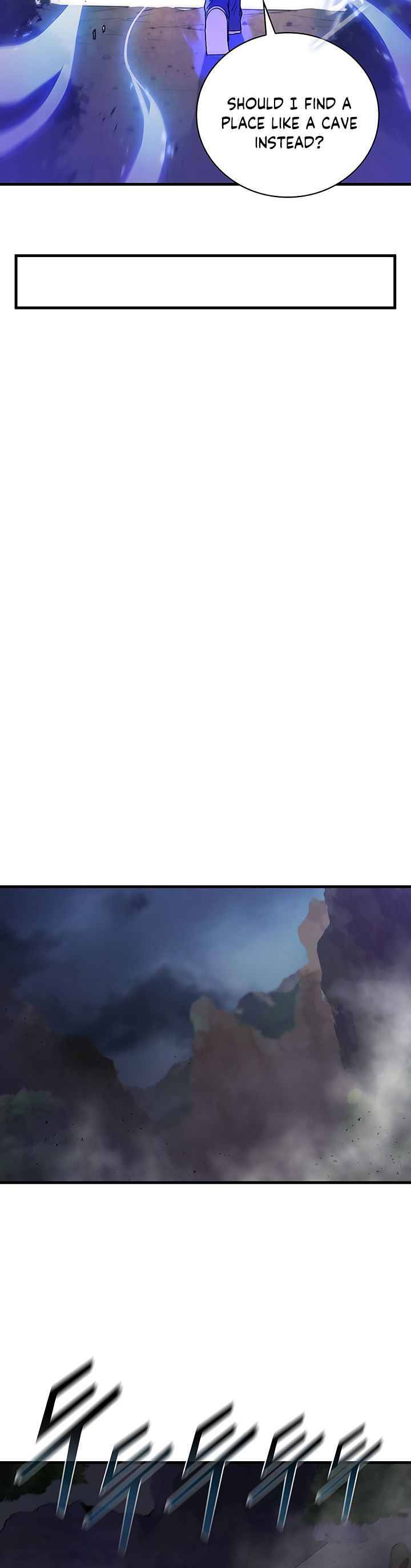 Page 24 of Chapter 36