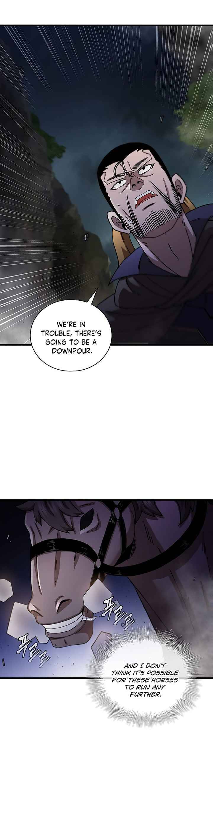 Page 26 of Chapter 36