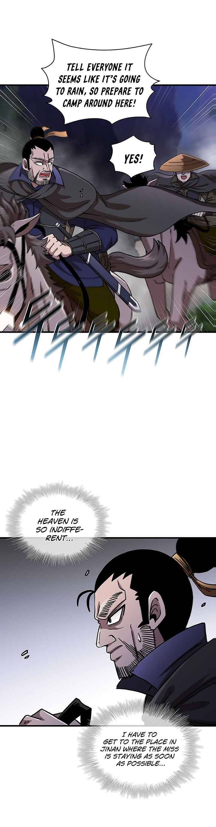 Page 27 of Chapter 36