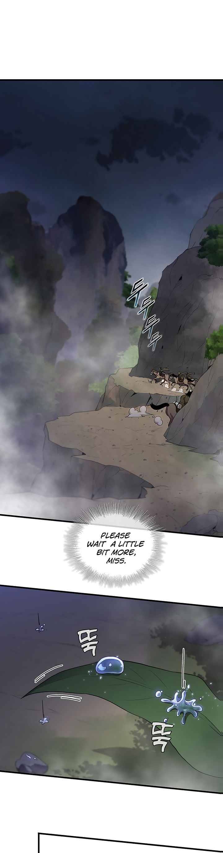 Page 28 of Chapter 36
