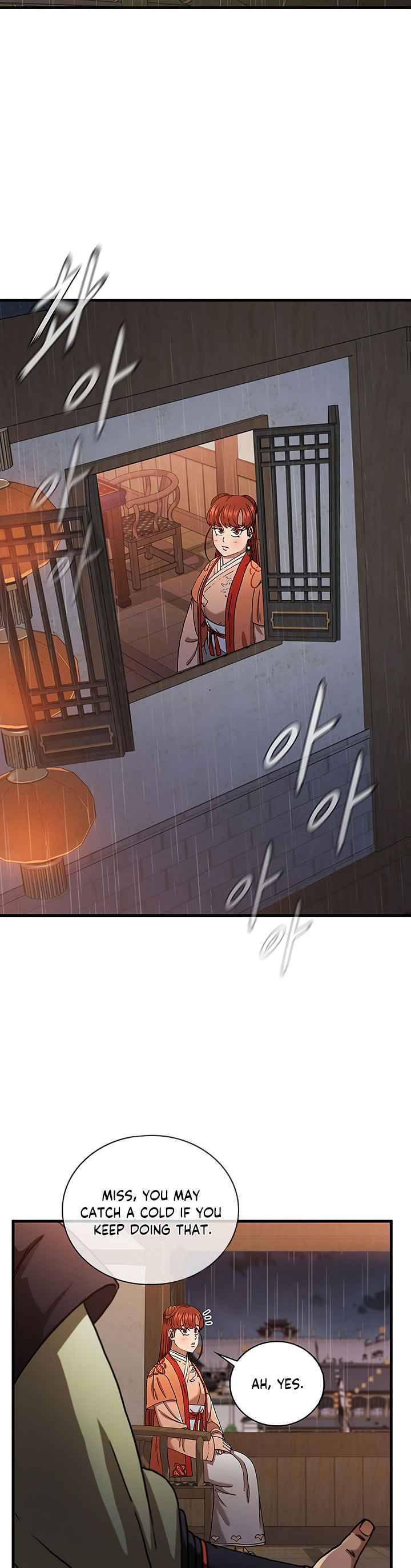 Page 30 of Chapter 36