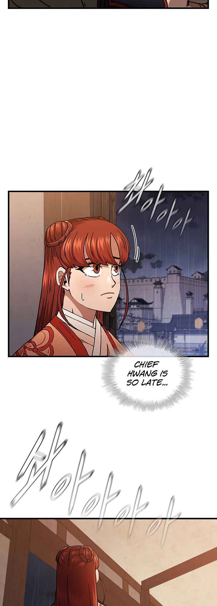 Page 31 of Chapter 36