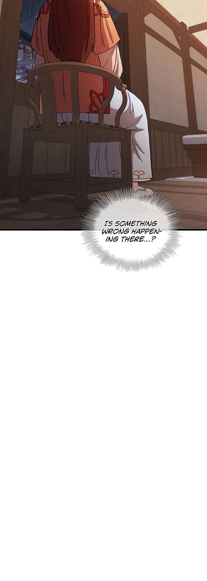 Page 32 of Chapter 36