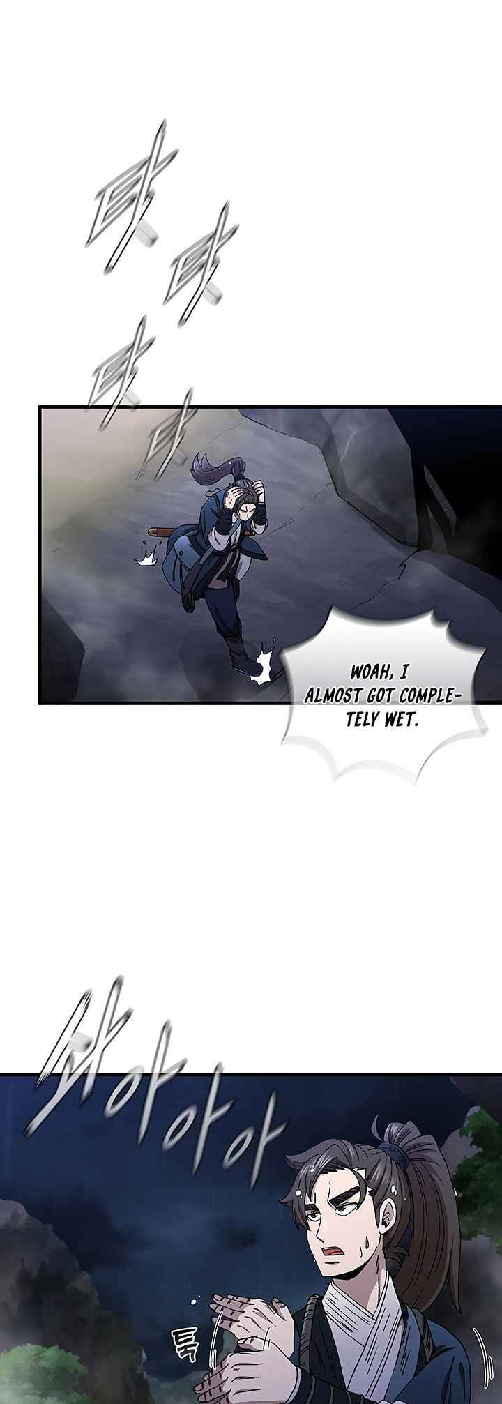 Page 33 of Chapter 36