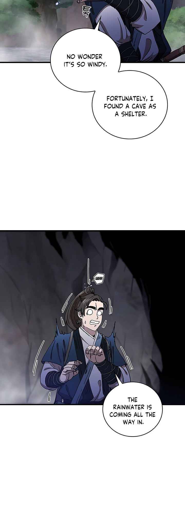 Page 34 of Chapter 36