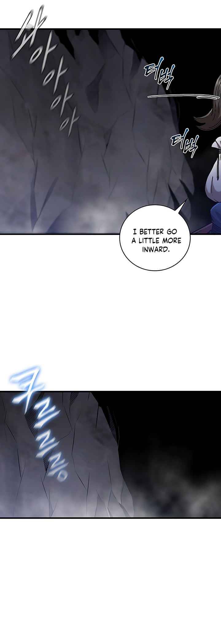 Page 35 of Chapter 36