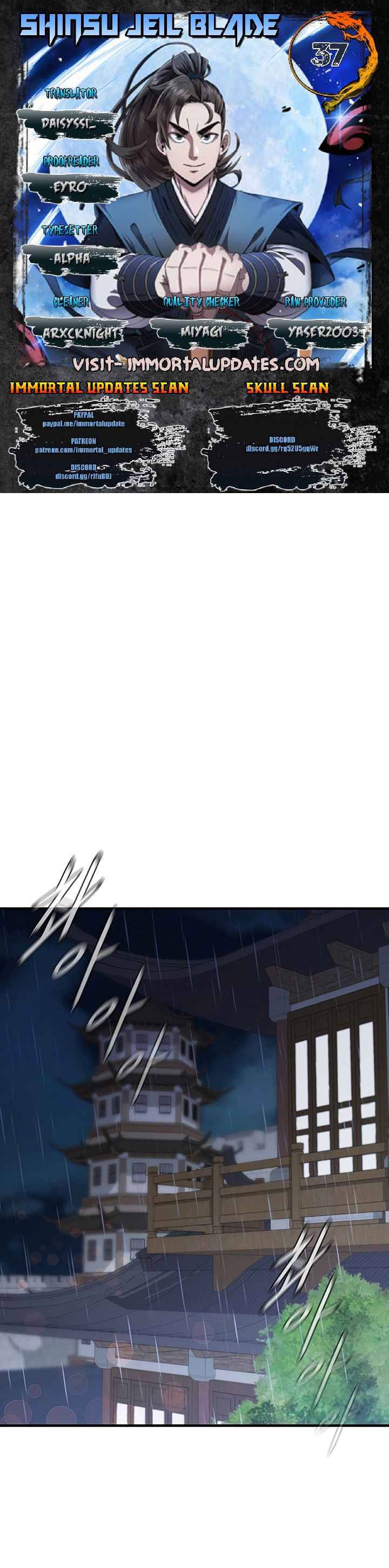 Page 1 of Chapter 37