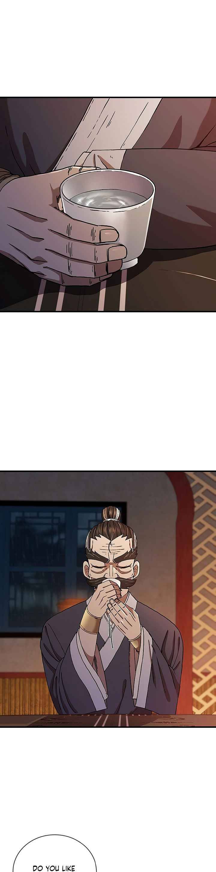 Page 2 of Chapter 37