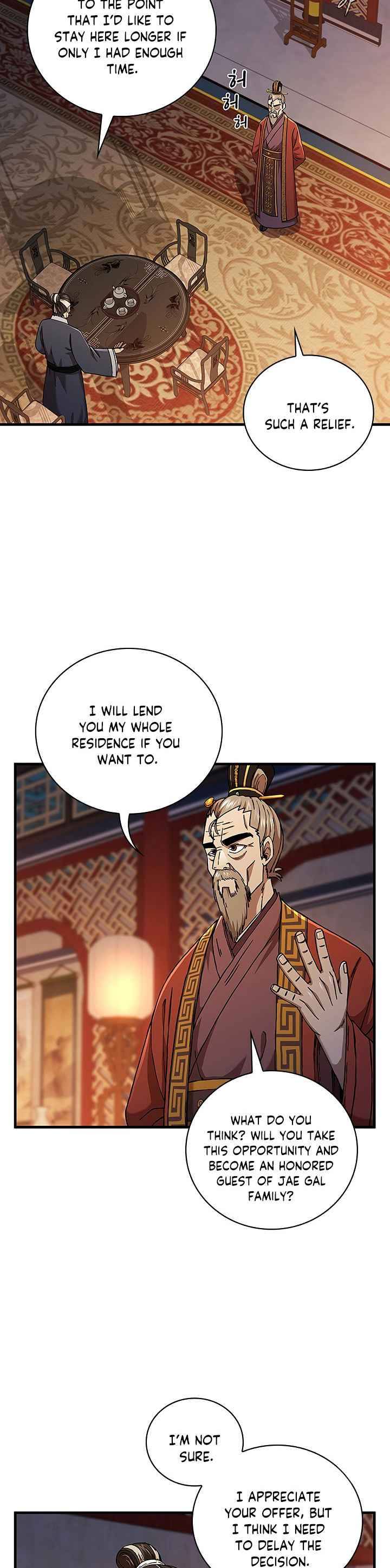 Page 4 of Chapter 37