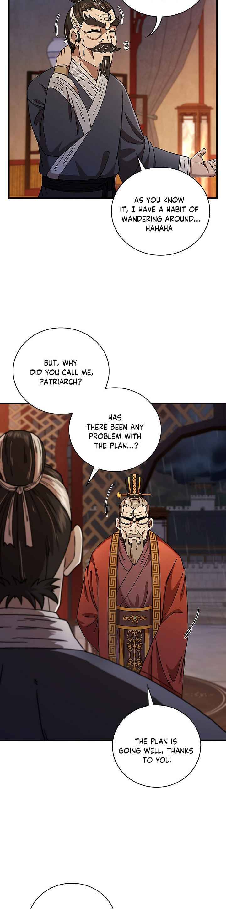 Page 5 of Chapter 37
