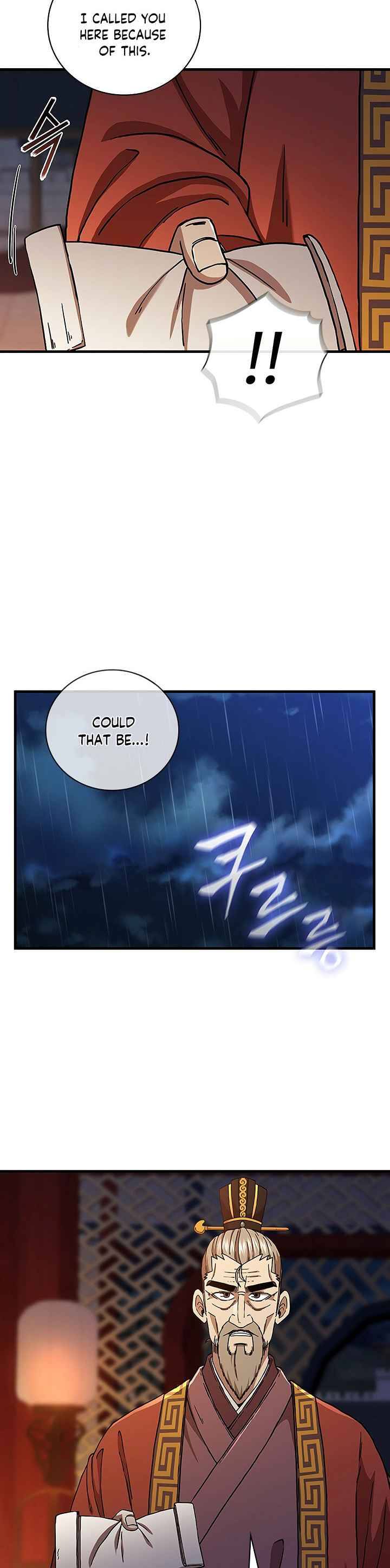 Page 6 of Chapter 37