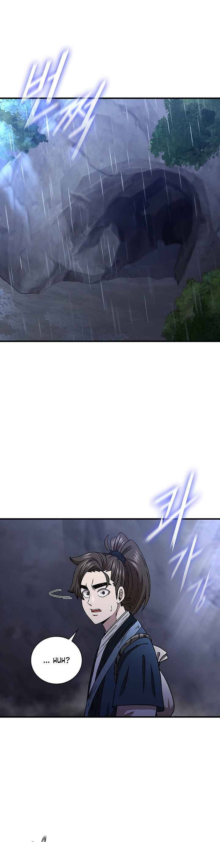 Page 9 of Chapter 37