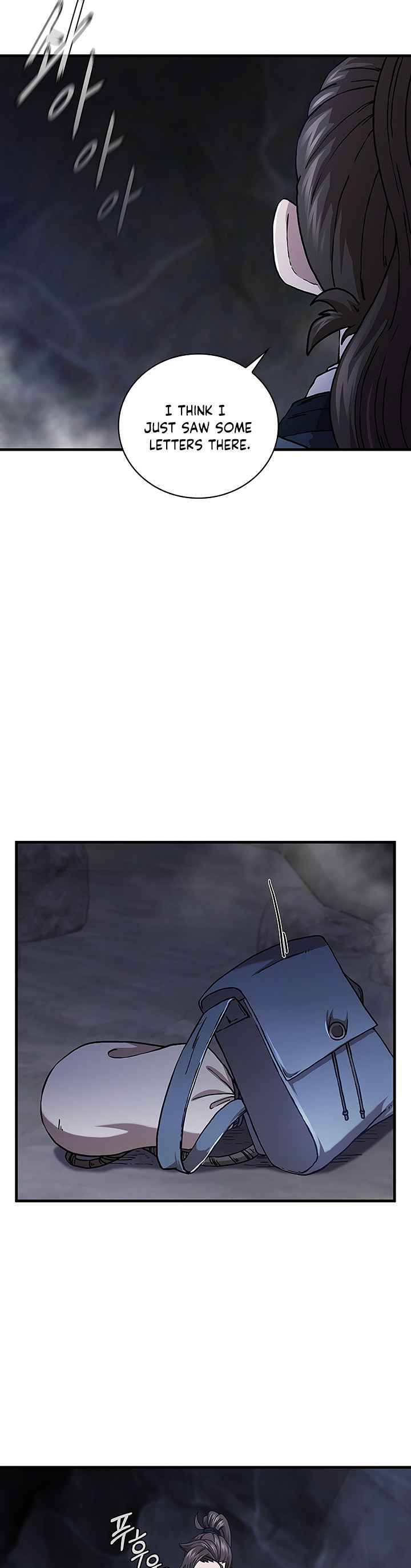 Page 10 of Chapter 37