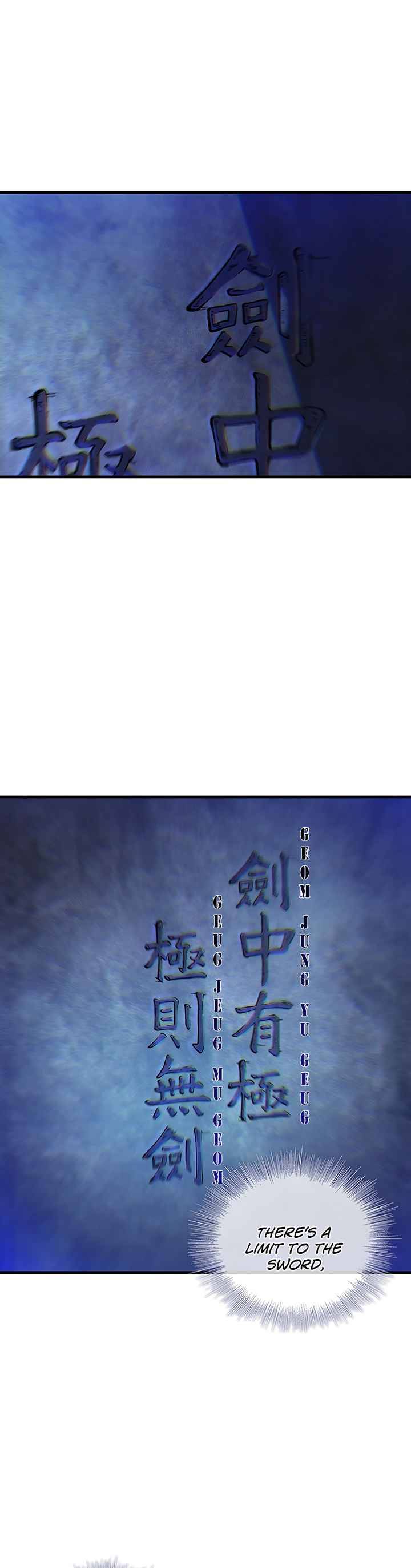 Page 12 of Chapter 37