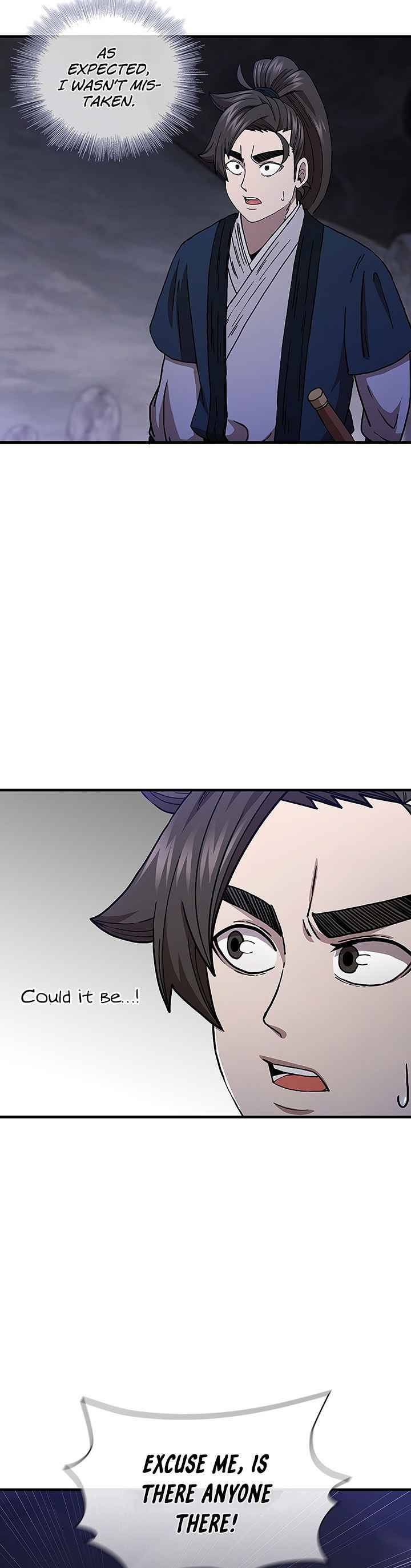 Page 13 of Chapter 37