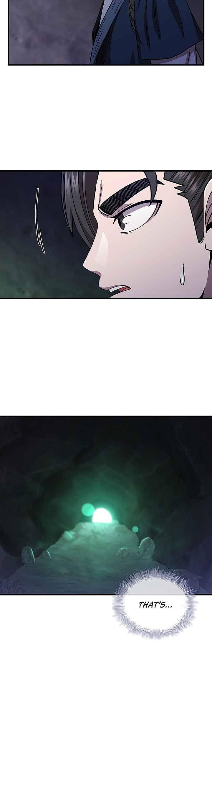 Page 18 of Chapter 37