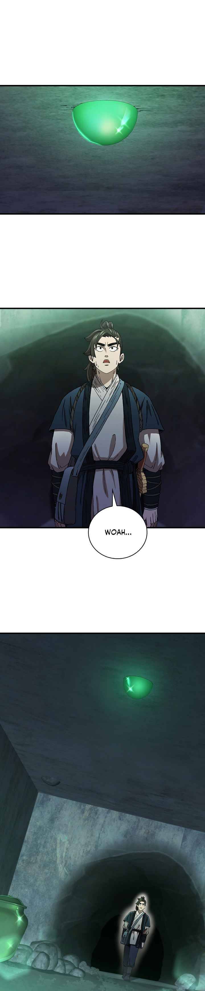 Page 19 of Chapter 37